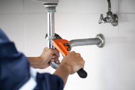 Best Residential Plumbing Services  in Ravenna, NE